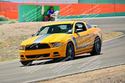 media/May-11-2025-Cobra Club (Sun) [[44ca44ec33]]/Red Group/Session 3 (Turn 4b)/